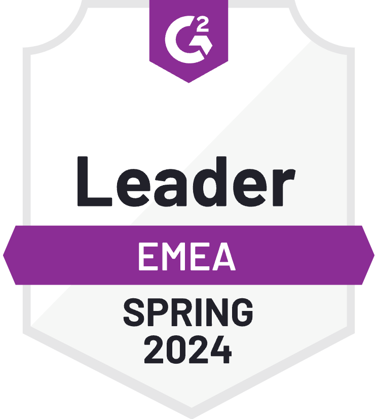 g2 spring 2024 leader emea